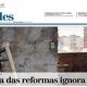 regras - administração - reformas - compliance