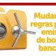 regras - administração - reformas - compliance